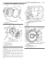 Service Manual - (page 1467)
