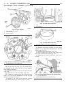 Service Manual - (page 1468)