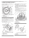 Service Manual - (page 1471)