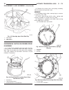 Service Manual - (page 1475)