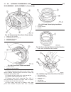 Service Manual - (page 1482)