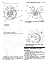 Service Manual - (page 1485)