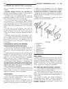Service Manual - (page 1495)