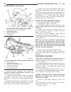 Service Manual - (page 1499)