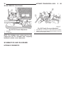 Service Manual - (page 1501)