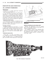 Service Manual - (page 1518)