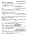 Service Manual - (page 1541)