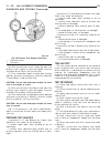 Service Manual - (page 1542)