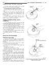 Service Manual - (page 1547)