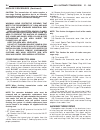 Service Manual - (page 1549)
