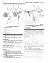 Service Manual - (page 1553)
