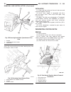 Service Manual - (page 1555)