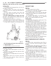 Service Manual - (page 1556)