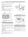 Service Manual - (page 1558)