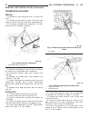 Service Manual - (page 1559)