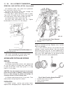Service Manual - (page 1564)