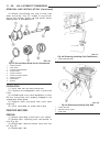Service Manual - (page 1566)