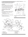 Service Manual - (page 1567)