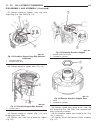 Service Manual - (page 1574)