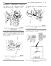 Service Manual - (page 1577)