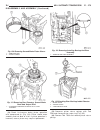 Service Manual - (page 1579)