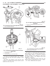 Service Manual - (page 1582)