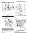 Service Manual - (page 1583)