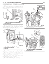 Service Manual - (page 1584)