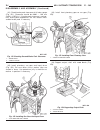 Service Manual - (page 1585)