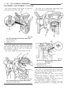 Service Manual - (page 1586)