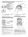 Service Manual - (page 1587)