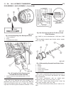 Service Manual - (page 1588)
