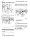 Service Manual - (page 1589)