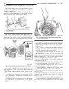 Service Manual - (page 1591)