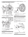 Service Manual - (page 1593)