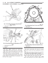 Service Manual - (page 1596)