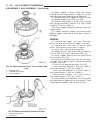 Service Manual - (page 1610)