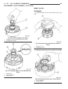 Service Manual - (page 1612)