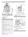 Service Manual - (page 1618)