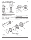 Service Manual - (page 1626)