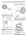 Service Manual - (page 1628)