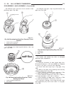 Service Manual - (page 1632)
