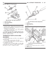 Service Manual - (page 1637)