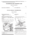 Service Manual - (page 1646)
