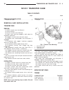 Service Manual - (page 1650)