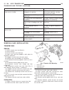 Service Manual - (page 1653)