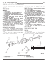Service Manual - (page 1655)
