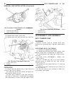 Service Manual - (page 1656)