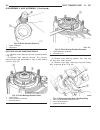 Service Manual - (page 1662)