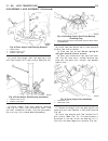 Service Manual - (page 1665)